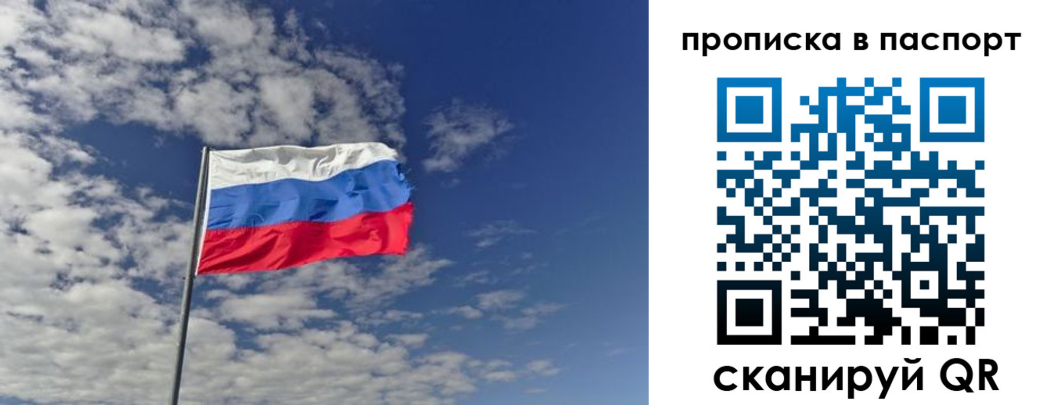прописка от собственника в Димитровграде