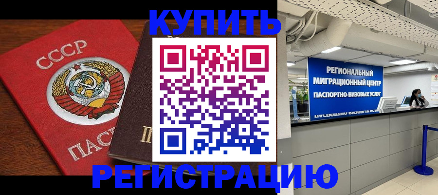 временная прописка в Димитровграде